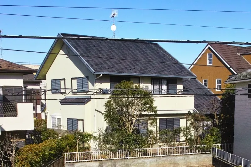 神奈川県で空き家を相続したら？放置するリスクと賢い売却・処分の方法をプロが解説