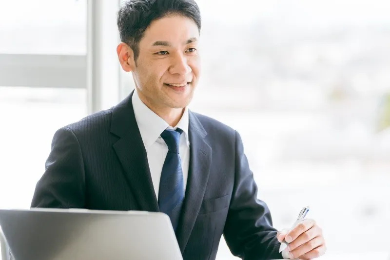 不動産売却にかかる税金はいくら？計算方法や知らなきゃ損する控除・特例をプロが解説